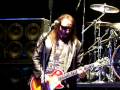 Ace Frehley - Sister 