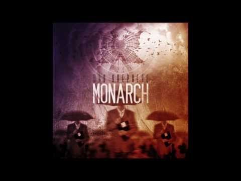 Mad Shepherd - Rising (Preview 07)