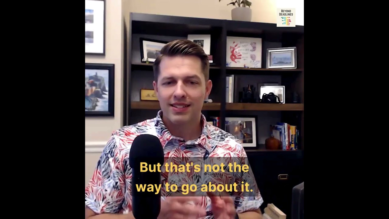 Heartfelt and Inspiring Ideas to Celebrate Your Colleagues' Success #construction #planning #cpm