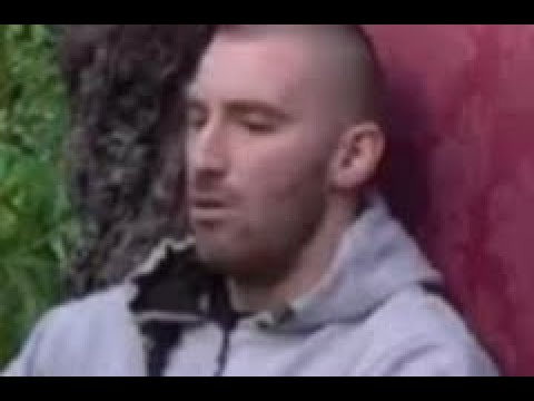 SNIMLJEN RAZGOVOR SA PRODUKCIJOM Postignut DOGOVOR   Mensur i Milica NAPUŠTAJU Belu kuću!