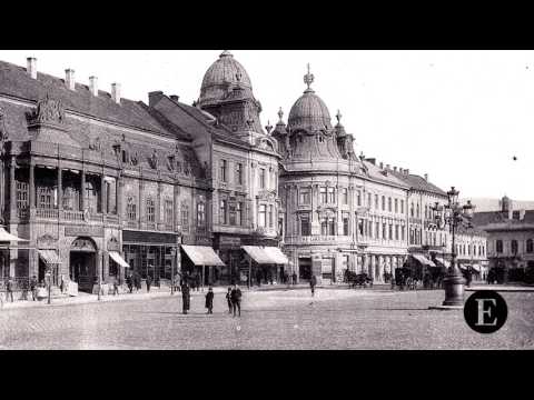 Kultúrcsepp: KultúrKörkép – 2017. február 16.