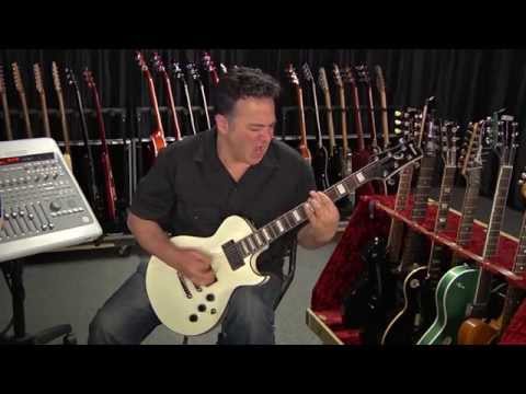 Free Download E646 VS v1.5 WiN-R2R