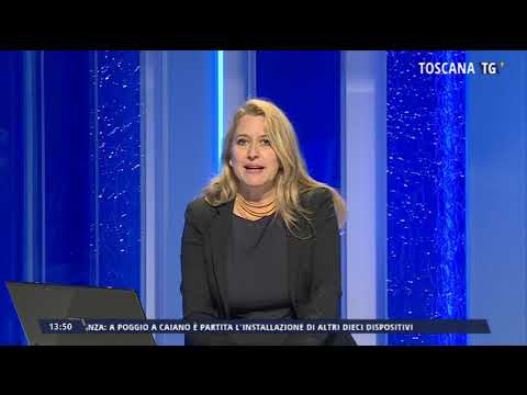 2021-02-10 TG MERIDIANO