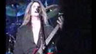 MORBID ANGEL: Immortal Rites - Montreal, Canada 12.02.1994