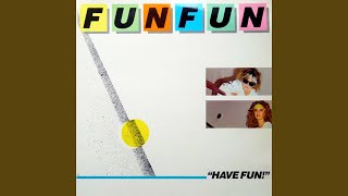 Give Me Your Love (Extended Mix)