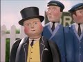 Thomas Friends The Red Balloon Music Video