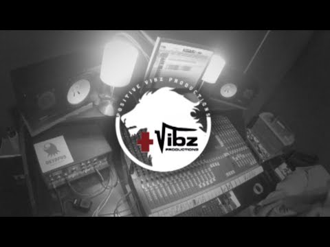 Jahsta - Villaverde Rock (Dub Live)