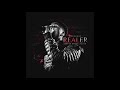 YoungBoy NBA Cross Me Ft Plies Lil Baby Clean