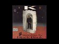 K-Rino - Stories From The Black Book - Ultimate Flow