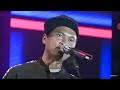 FULL ALBUM ENDANK SOEKAMTI