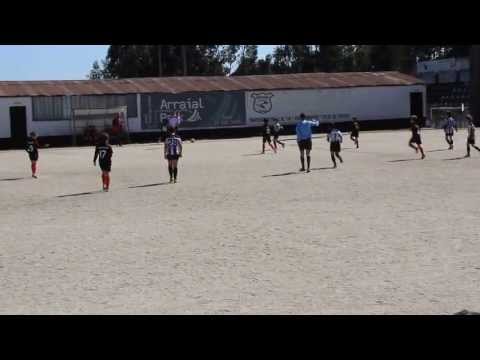 20130427 Sanguedo  2  U Lamas  11 1)