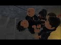 How Notti Osama Passed ️ Roblox Edition
