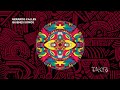 Gerardo Calles Quienes Somos Takiri