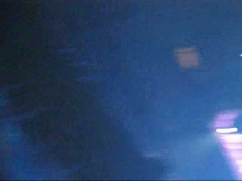 We Are The Champions