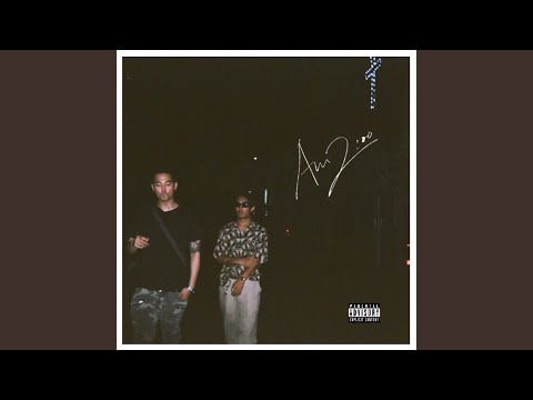 am 2:00 (feat. 23vrsz)