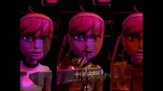 I'm With Stupid - Pet Shop Boys (Teenage Mutant Ninja Turtles)