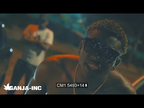 Yeyo Sossa - We Need The Pooh ft. Lil Homie (prod. Ox)