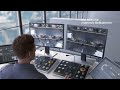 Doppelmayr AURO Deutsch 2024