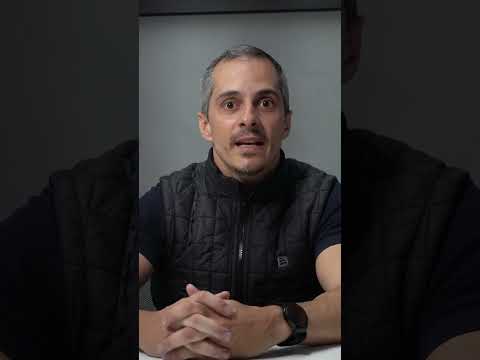 Quebrou de madrugada em SP? O socorro chega em 15 min! ⏱️🚓