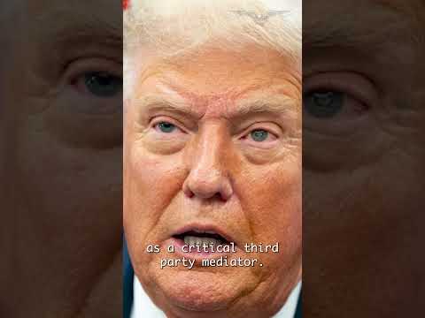 Qatar demands retaliation against Israel after Doha strike