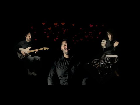 (Your Love Keeps Lifting Me) Higher & Higher