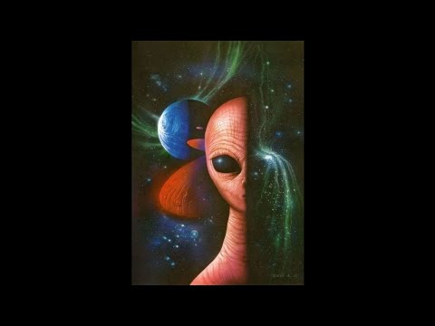 DasA&O (Atvanz&Omaure)***Starshine