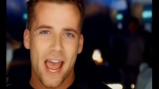 Five - If Ya Gettin&#39; Down (1999) HQ with Subtitles