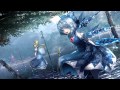 [Touhou Vocal] [Hatsunetsumiko's] Innocent World ...