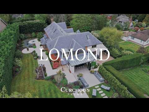 Property video thumbnail