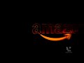 Brown Bag Films Amazon Studios