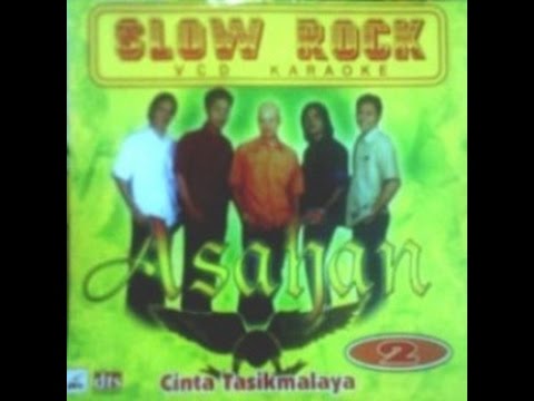 Faisal Asahan Dan Sonia Lagu Hits Populer Tahun 90an