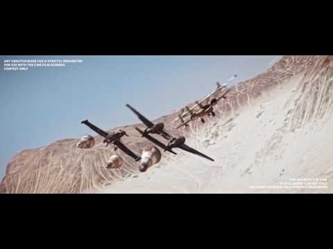 Oceanmaker | scored by Timothy Coff - Full Movie