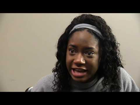 Dramatic Female Monologue|Full Monologue in Description|