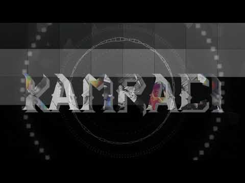 Giuliani - Chuj z Wami