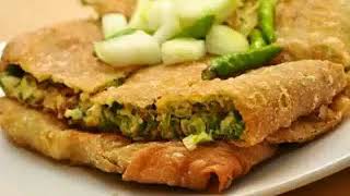 Download lagu Godaan saat puasa mp3