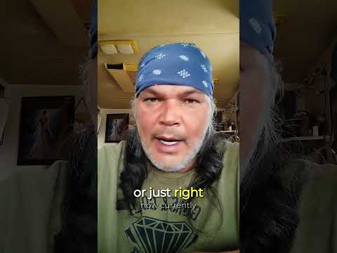 #Spirit Message For #Aries ♈ #Psychic #Astrology