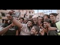 AGHORI 4 Full Movie In Hindi Dubbed RAM Pothineni Latest South Indian Hindi Dubbed Action Movies
