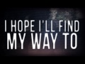 MAKE BELIEVE ME - "Years Ago" LYRIC VIDEO ...