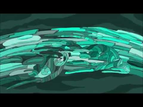 Play For Real - The Crystal Method ft The Heavy  (Dirtyphonics Remix)