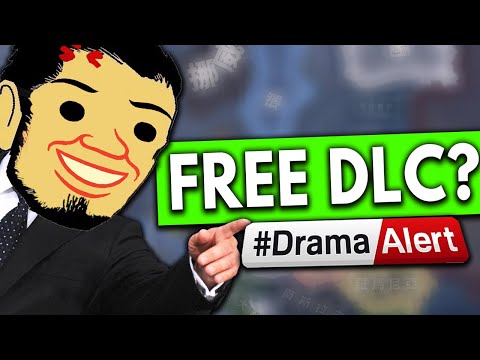 This HOI4 Update Just Made Everyone Very Angry