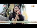 Melepas Masa Lajang Cover Devi Prasasti Permata Music Khafi Audio Pro
