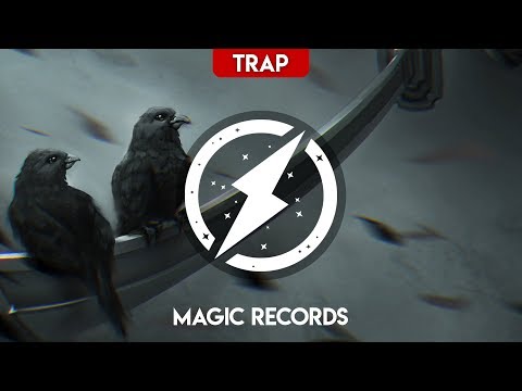 Video thumbnail for Prisoner