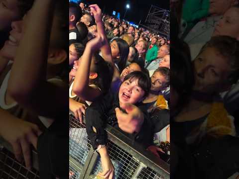 🎤Llamadas a Horas Extrañas sin explicación Totoras - Santa Fe 🇦🇷 ANGELA LEIVA👑