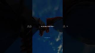 Tu mila to haina | Arijit Singh | Aesthetic | Status Video | Whatsapp Status #ansthetics #instagram