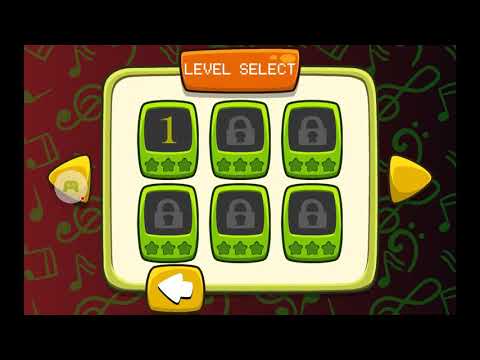 Мелафон Video