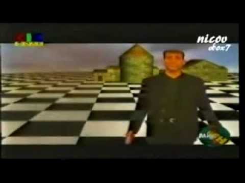 Meshi & Feruska - Novi Rani