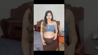 Download lagu Bumil Spill Perut mp3 Download lagu Bumil Spill Perut mp3