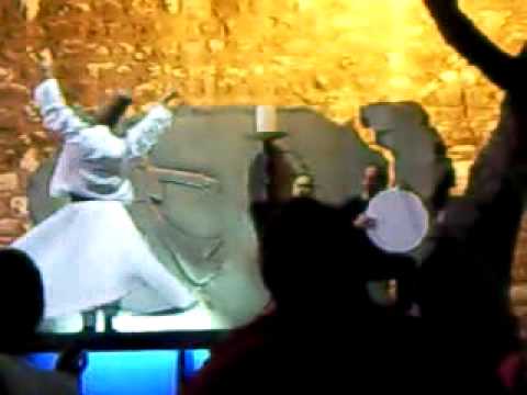 download lagu mp3 mp4 Dervish Cafe, download mp3 Dervish Cafe free downloadn, video klip Dervish Cafe