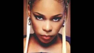 Tionne T-Boz Watkins Ft Young Joc Too Short - Get It Get It