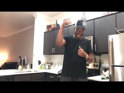 Milan Ross: 90 Day Impact Challenge: Motivational, Plant-Based, Vegan, Health, lifestyle Change,